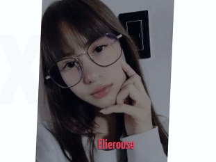 Elierouse