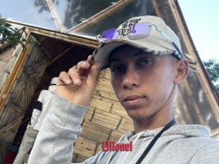 Eliionel