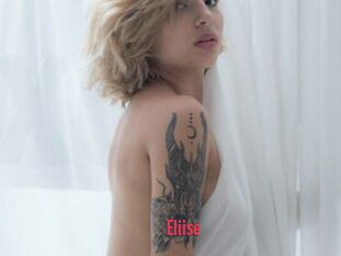 Eliise