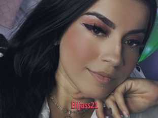 Elijass21