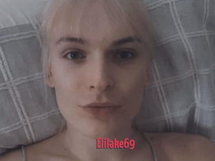 Elilake69