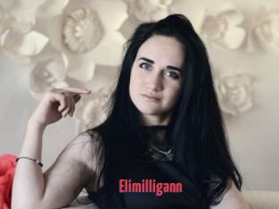 Elimilligann