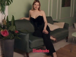 Elinabrooks