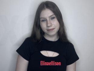 Elinaellison