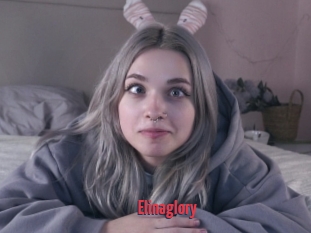 Elinaglory