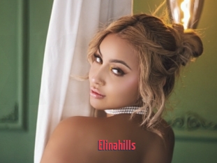 Elinahills