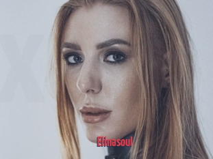 Elinasoul