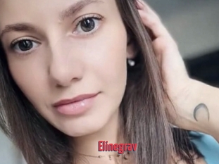 Elinegrav