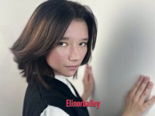 Elinorbailey