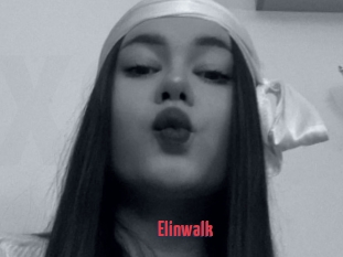 Elinwalk