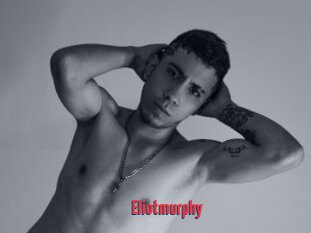Eliotmurphy