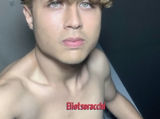 Eliotsoracchi