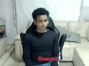 Eliromadrid