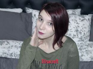 Elisacroft