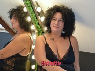 Elisahattie