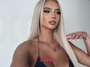Elisahot1