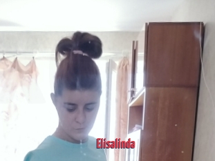 Elisalinda