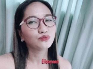 Elisayoon