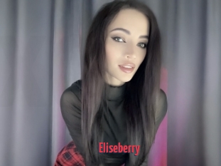 Eliseberry