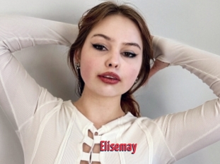 Elisemay