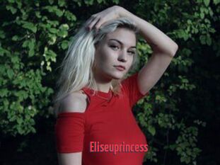 Eliseuprincess