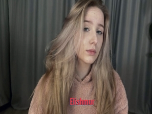 Elishmur
