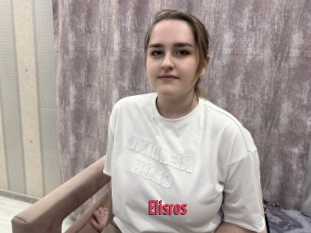 Elisros