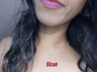 Eliza0