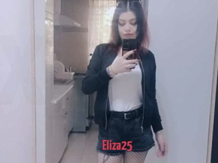 Eliza25