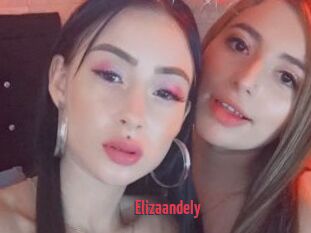 Elizaandely