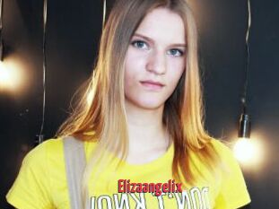 Elizaangelix