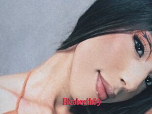 Elizabeeth69