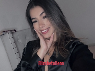 Elizabetallenn