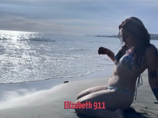 Elizabeth_911