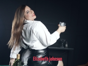 Elizabeth_johnson