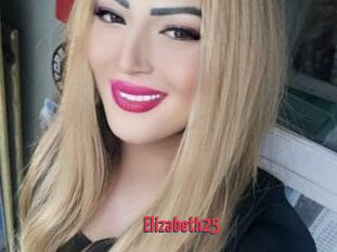 Elizabeth25