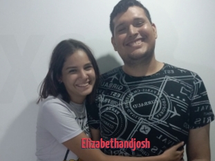 Elizabethandjosh