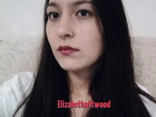 Elizabethattwood