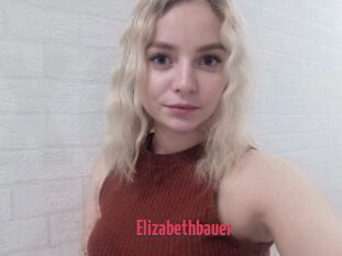 Elizabethbauer