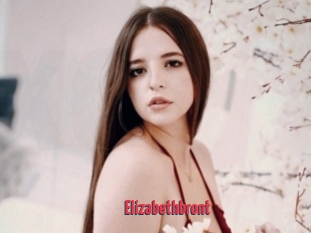 Elizabethbront