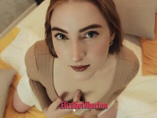 Elizabethburton