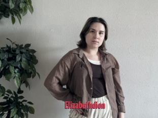 Elizabethdion