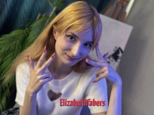 Elizabethfabers