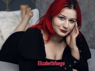 Elizabethfuego