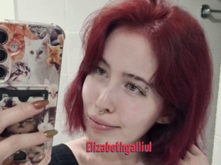 Elizabethgalliul