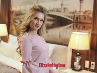 Elizabethglam