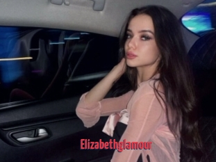 Elizabethglamour