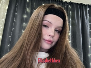 Elizabethhex