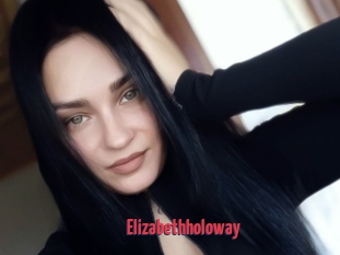 Elizabethholoway