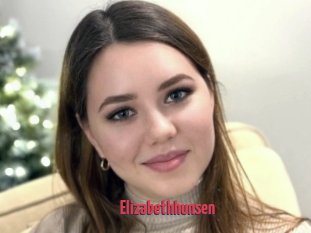 Elizabethhunsen